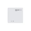 DEVI Connect - top